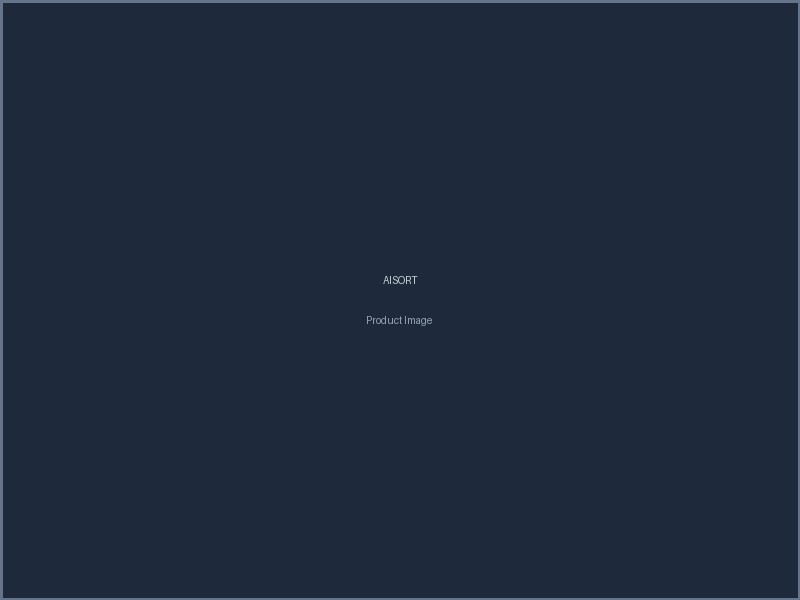 دستگاه جداساز تلفیقی چندحسگره AISORT
